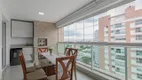 Foto 6 de Apartamento com 3 Quartos à venda, 141m² em Zona 07, Maringá