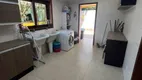 Foto 34 de Casa de Condomínio com 4 Quartos à venda, 230m² em Roseira, Mairiporã