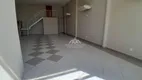 Foto 16 de Ponto Comercial para alugar, 400m² em Jardim Botânico, Ribeirão Preto