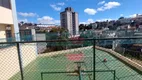 Foto 26 de Apartamento com 3 Quartos à venda, 72m² em Vila Pirituba, São Paulo