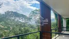 Foto 13 de Casa com 3 Quartos à venda, 426m² em Itaipava, Petrópolis