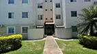 Foto 20 de Apartamento com 3 Quartos à venda, 67m² em Jardim Alto da boa vista, Rolândia