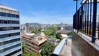 Foto 27 de Cobertura com 4 Quartos à venda, 209m² em Tijuca, Rio de Janeiro