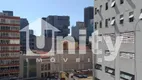 Foto 2 de Kitnet com 1 Quarto à venda, 40m² em Centro, Rio de Janeiro