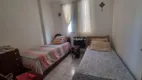 Foto 7 de Kitnet com 1 Quarto à venda, 32m² em Vila Guilhermina, Praia Grande