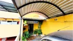Foto 13 de Casa com 3 Quartos à venda, 213m² em Santa Cruz, Belo Horizonte