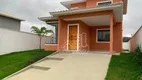 Foto 2 de Casa de Condomínio com 3 Quartos à venda, 100m² em Pindobas, Maricá