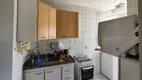 Foto 12 de Apartamento com 2 Quartos para alugar, 48m² em Chácara Santo Antônio, São Paulo