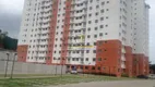 Foto 18 de Apartamento com 2 Quartos à venda, 47m² em Curicica, Rio de Janeiro