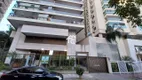 Foto 65 de Apartamento com 2 Quartos à venda, 100m² em Vital Brasil, Niterói
