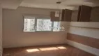 Foto 14 de Apartamento com 2 Quartos à venda, 61m² em Vila Isa, São Paulo