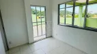 Foto 3 de Cobertura com 3 Quartos à venda, 240m² em Sambe, Rio Bonito