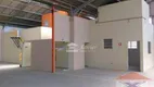 Foto 7 de Galpão/Depósito/Armazém para alugar, 3300m² em Jardim Miriam, Vargem Grande Paulista