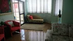 Foto 52 de Cobertura com 3 Quartos à venda, 134m² em Parque Prado, Campinas