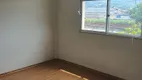 Foto 9 de Apartamento com 3 Quartos à venda, 60m² em Quintino Bocaiúva, Rio de Janeiro