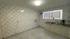 Foto 5 de Sobrado com 4 Quartos para alugar, 152m² em Jabaquara, São Paulo