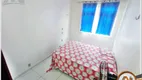 Foto 10 de Apartamento com 3 Quartos à venda, 80m² em Parangaba, Fortaleza