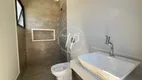 Foto 5 de Casa de Condomínio com 3 Quartos à venda, 258m² em Água Branca, Piracicaba