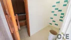 Foto 28 de Casa de Condomínio com 4 Quartos à venda, 750m² em Parque Viana, Barueri