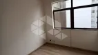 Foto 13 de Sala Comercial para alugar, 51m² em Moinhos de Vento, Porto Alegre