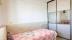 Foto 14 de Apartamento com 4 Quartos à venda, 150m² em Patamares, Salvador