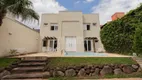 Foto 31 de Casa com 5 Quartos à venda, 380m² em Chácara das Pedras, Porto Alegre