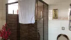 Foto 35 de Sobrado com 3 Quartos à venda, 187m² em Vila Gilda, Santo André