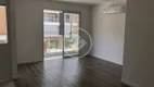 Foto 9 de Apartamento com 1 Quarto à venda, 39m² em Centro, Florianópolis