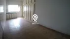 Foto 11 de Casa com 3 Quartos à venda, 105m² em Cidade Vargas, São Paulo