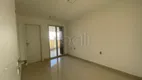 Foto 26 de Apartamento com 4 Quartos à venda, 230m² em Meireles, Fortaleza