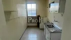 Foto 2 de Apartamento com 1 Quarto à venda, 48m² em Vila Rica, São Bernardo do Campo