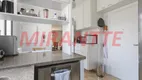 Foto 10 de Apartamento com 4 Quartos à venda, 136m² em Santana, São Paulo