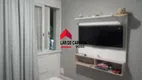 Foto 6 de Apartamento com 3 Quartos à venda, 100m² em Copacabana, Rio de Janeiro