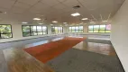 Foto 14 de Sala Comercial com 2 Quartos para alugar, 384m² em Loteamento Alphaville Campinas, Campinas