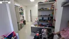 Foto 10 de Apartamento com 2 Quartos à venda, 142m² em São Marcos, São Luís
