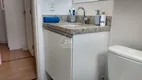 Foto 15 de Apartamento com 2 Quartos à venda, 53m² em Residencial Nova Era, Valinhos