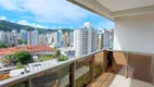 Foto 8 de Apartamento com 2 Quartos à venda, 108m² em Centro, Florianópolis