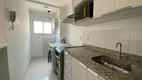 Foto 5 de Apartamento com 3 Quartos para alugar, 65m² em Humaitá, Porto Alegre