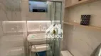 Foto 12 de Apartamento com 2 Quartos à venda, 60m² em Itapuã, Vila Velha