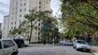 Foto 24 de Apartamento com 2 Quartos à venda, 67m² em Vila Mariana, São Paulo