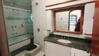 Foto 49 de Casa com 3 Quartos à venda, 280m² em Jaguaré, São Paulo