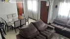 Foto 2 de Casa de Condomínio com 3 Quartos à venda, 101m² em Jardim Oriental, São Paulo