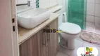 Foto 47 de Apartamento com 3 Quartos à venda, 106m² em Parque Vereda dos Bandeirantes, Sorocaba