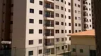 Foto 28 de Apartamento com 2 Quartos à venda, 59m² em Jardim Belval, Barueri