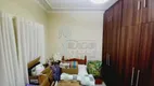 Foto 17 de Casa com 3 Quartos à venda, 242m² em Jardim Centenario, Ribeirão Preto