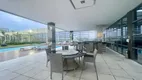 Foto 34 de Apartamento com 4 Quartos à venda, 154m² em Belvedere, Belo Horizonte