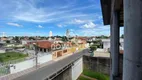 Foto 36 de Casa com 7 Quartos à venda, 600m² em Jardim Cuiabá, Cuiabá