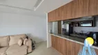 Foto 9 de Apartamento com 1 Quarto à venda, 54m² em Armação, Salvador