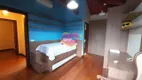 Foto 66 de Casa de Condomínio com 4 Quartos para alugar, 260m² em Campeche, Florianópolis