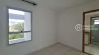 Foto 26 de Apartamento com 3 Quartos à venda, 75m² em Betânia, Belo Horizonte